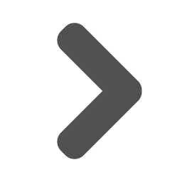 古典巴洛克風格分類icon